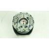 Recambio de airbag delantero izquierdo para seat exeo st (3r5) 2.0 tdi referencia OEM IAM  3R0880201A 