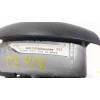 Recambio de airbag delantero izquierdo para seat exeo st (3r5) 2.0 tdi referencia OEM IAM  3R0880201A 