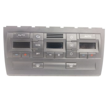 MANDO CLIMATIZADOR 8E0820043BL 