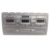 Recambio de mando climatizador para seat exeo st (3r5) 2.0 tdi referencia OEM IAM  8E0820043BL 