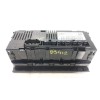 Recambio de mando climatizador para seat exeo st (3r5) 2.0 tdi referencia OEM IAM  8E0820043BL 