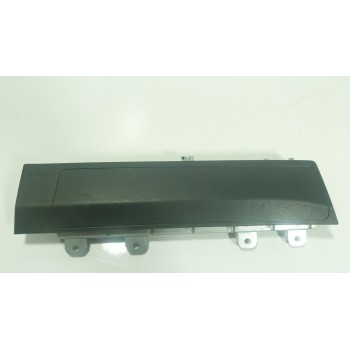 AIRBAG LATERAL DELANTERO IZQUIERDO A1768600302 