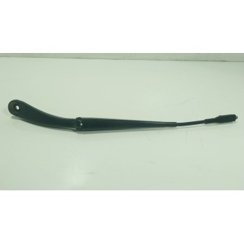 BRAZO LIMPIA DELANTERO IZQUIERDO 