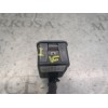 Recambio de mando elevalunas delantero izquierdo para opel combo (corsa c) cargo referencia OEM IAM   