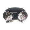 Recambio de cuadro instrumentos para mercedes-benz cla coupé (c117) cla 220 cdi / d (117.303) referencia OEM IAM  A1179008100 