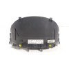 Recambio de cuadro instrumentos para mercedes-benz cla coupé (c117) cla 220 cdi / d (117.303) referencia OEM IAM  A1179008100 