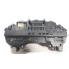 Recambio de cuadro instrumentos para mercedes-benz cla coupé (c117) cla 220 cdi / d (117.303) referencia OEM IAM  A1179008100 