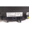 Recambio de cuadro instrumentos para mercedes-benz cla coupé (c117) cla 220 cdi / d (117.303) referencia OEM IAM  A1179008100 