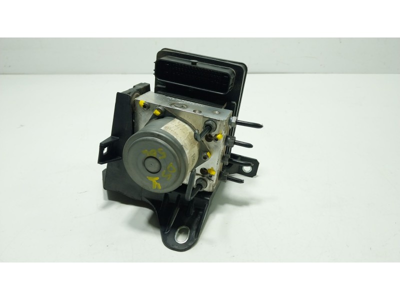Recambio de abs para fiat 500x (334_) 1.6 d multijet (334axa1b, 334axa11) referencia OEM IAM  52062979 