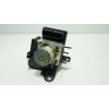 Recambio de abs para fiat 500x (334_) 1.6 d multijet (334axa1b, 334axa11) referencia OEM IAM  52062979 