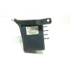 Recambio de abs para fiat 500x (334_) 1.6 d multijet (334axa1b, 334axa11) referencia OEM IAM  52062979 