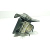 Recambio de abs para fiat 500x (334_) 1.6 d multijet (334axa1b, 334axa11) referencia OEM IAM  52062979 