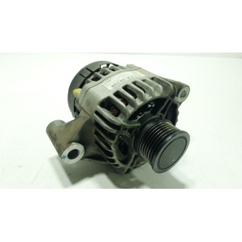ALTERNADOR 51884351 