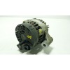 Recambio de alternador para fiat 500x (334_) 1.6 d multijet (334axa1b, 334axa11) referencia OEM IAM  51884351 