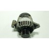 Recambio de alternador para fiat 500x (334_) 1.6 d multijet (334axa1b, 334axa11) referencia OEM IAM  51884351 