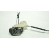 Recambio de cerradura puerta trasera izquierda para fiat 500x (334_) 1.6 d multijet (334axa1b, 334axa11) referencia OEM IAM  520