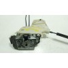 Recambio de cerradura puerta trasera izquierda para fiat 500x (334_) 1.6 d multijet (334axa1b, 334axa11) referencia OEM IAM  520