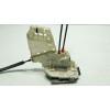 Recambio de cerradura puerta trasera izquierda para fiat 500x (334_) 1.6 d multijet (334axa1b, 334axa11) referencia OEM IAM  520