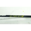 Recambio de brazo limpia delantero derecho para cupra terramar 1.5 hybrid referencia OEM IAM   
