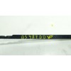 Recambio de brazo limpia delantero derecho para cupra terramar 1.5 hybrid referencia OEM IAM   
