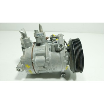 COMPRESOR AIRE ACONDICIONADO 5WA816803A 