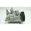 Recambio de compresor aire acondicionado para cupra terramar 1.5 hybrid referencia OEM IAM  5WA816803A 