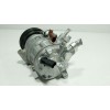 Recambio de compresor aire acondicionado para cupra terramar 1.5 hybrid referencia OEM IAM  5WA816803A 