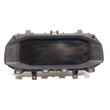 CUADRO INSTRUMENTOS 5FA920790E 5FA920790E 