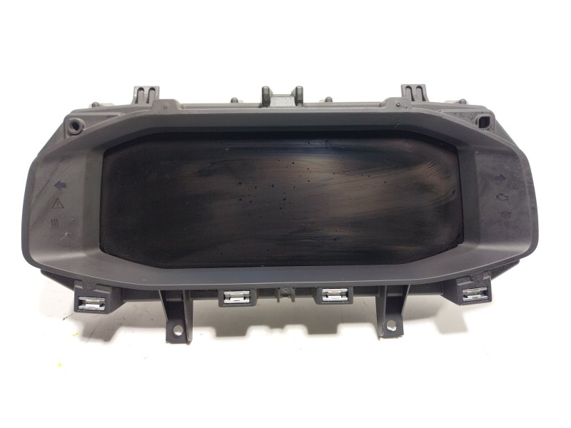 Recambio de cuadro instrumentos para cupra terramar 1.5 hybrid referencia OEM IAM  5FA920790E 