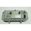 Recambio de cuadro instrumentos para cupra terramar 1.5 hybrid referencia OEM IAM  5FA920790E 