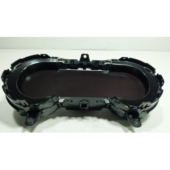 CUADRO INSTRUMENTOS 00505727410 