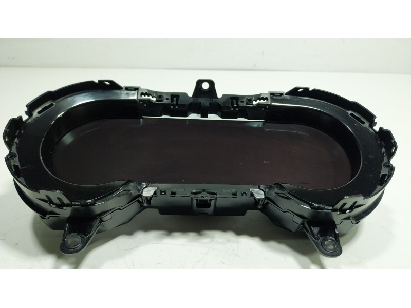 Recambio de cuadro instrumentos para alfa romeo tonale (965_) 1.5 mild hybrid referencia OEM IAM  00505727410 