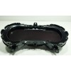 Recambio de cuadro instrumentos para alfa romeo tonale (965_) 1.5 mild hybrid referencia OEM IAM  00505727410 