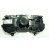 Recambio de cuadro instrumentos para alfa romeo tonale (965_) 1.5 mild hybrid referencia OEM IAM  00505727410 