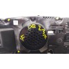 Recambio de cuadro instrumentos para alfa romeo tonale (965_) 1.5 mild hybrid referencia OEM IAM  00505727410 