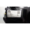 Recambio de cuadro instrumentos para alfa romeo tonale (965_) 1.5 mild hybrid referencia OEM IAM  00505727410 