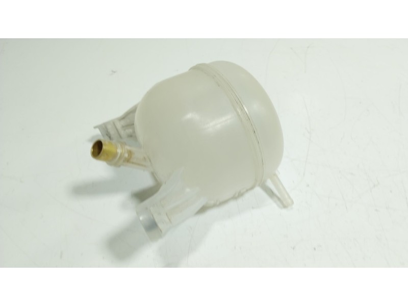 Recambio de deposito expansion para alfa romeo tonale (965_) 1.5 mild hybrid referencia OEM IAM   