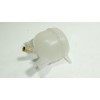 Recambio de deposito expansion para alfa romeo tonale (965_) 1.5 mild hybrid referencia OEM IAM   