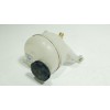 Recambio de deposito expansion para alfa romeo tonale (965_) 1.5 mild hybrid referencia OEM IAM   