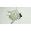Recambio de deposito expansion para alfa romeo tonale (965_) 1.5 mild hybrid referencia OEM IAM   