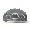Recambio de cuadro instrumentos para mercedes-benz clase c (w204) c 220 cdi (204.008) referencia OEM IAM  A2045406048 