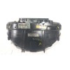 Recambio de cuadro instrumentos para mercedes-benz clase c (w204) c 220 cdi (204.008) referencia OEM IAM  A2045406048 