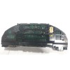 Recambio de cuadro instrumentos para mercedes-benz clase c (w204) c 220 cdi (204.008) referencia OEM IAM  A2045406048 