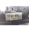 Recambio de cuadro instrumentos para mercedes-benz clase c (w204) c 220 cdi (204.008) referencia OEM IAM  A2045406048 