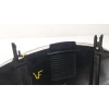 Recambio de cuadro instrumentos para mercedes-benz clase c (w204) c 220 cdi (204.008) referencia OEM IAM  A2045406048 