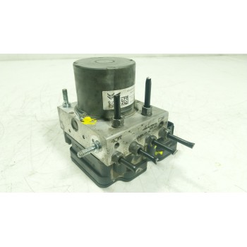 ABS 1623161680 9826694380 