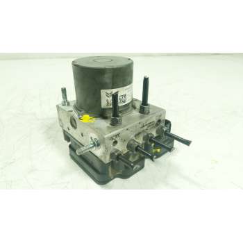 ABS 1623161680 9826694380 