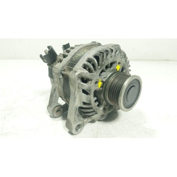 ALTERNADOR 9824742880 9824742880 