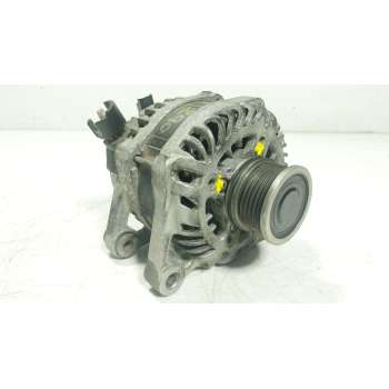 ALTERNADOR 9824742880 9824742880 