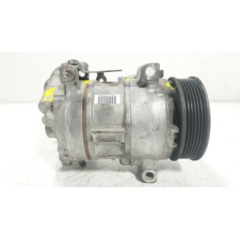 COMPRESOR AIRE ACONDICIONADO 9675655880 
